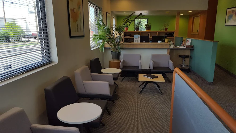 Central Dental Picture 7
