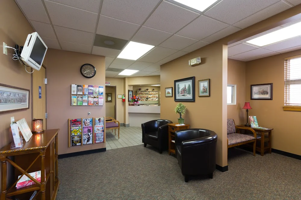 Independence Family and Cosmetic Dentistry Picture 8