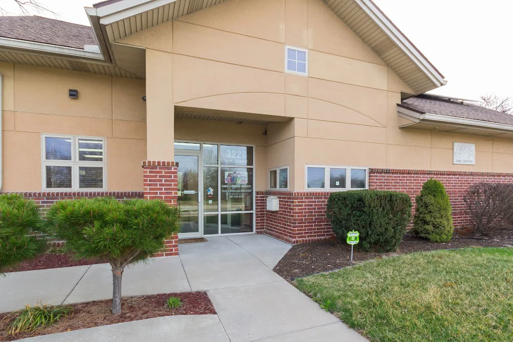 Independence Family and Cosmetic Dentistry Picture 9