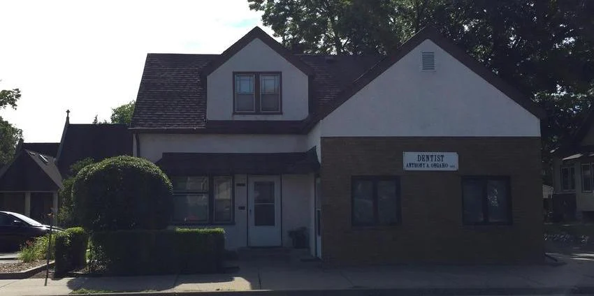 Anthony A Ongaro DDS Picture 1