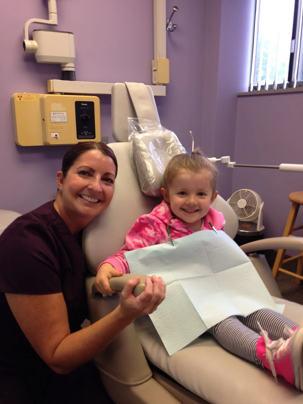 Forbes Dental Care Picture 1