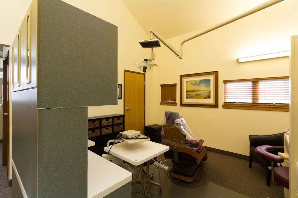 Independence Family and Cosmetic Dentistry Picture 10
