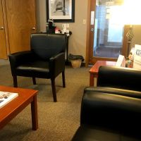 Dr. Grayson West, DDS ico