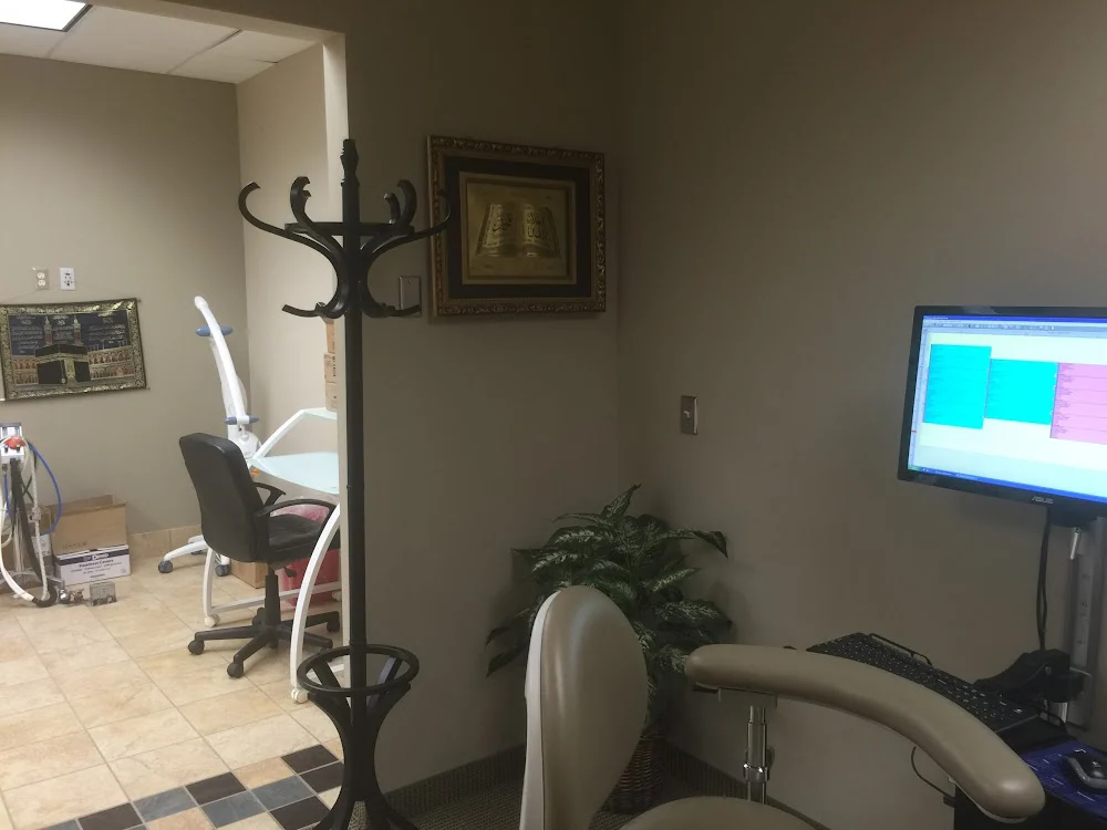 Amana Dental Picture 6