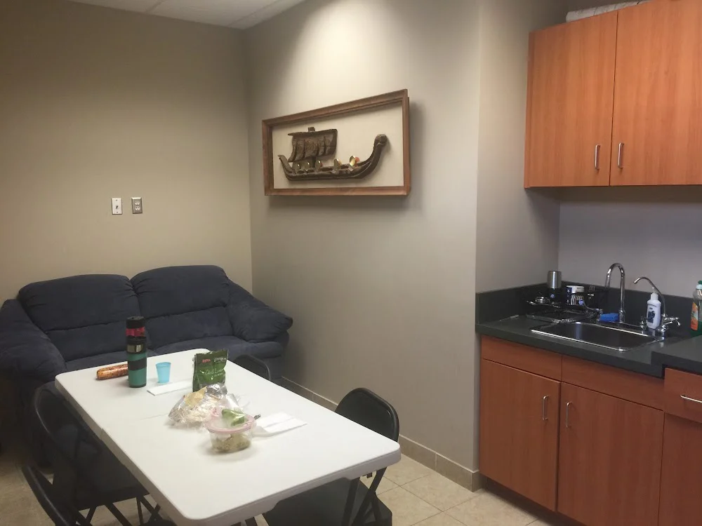 Amana Dental Picture 7