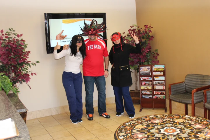 Amana Dental Picture 8