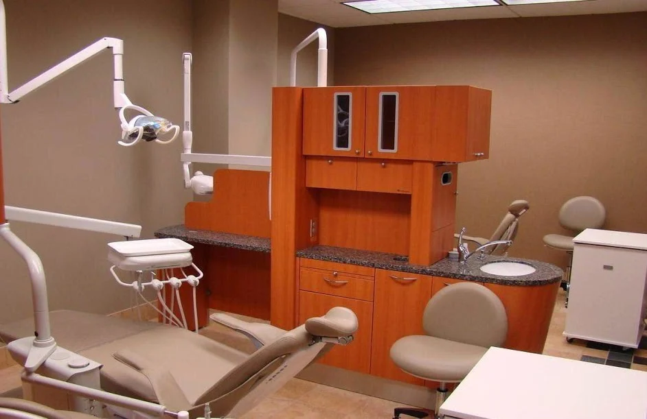Amana Dental Picture 5