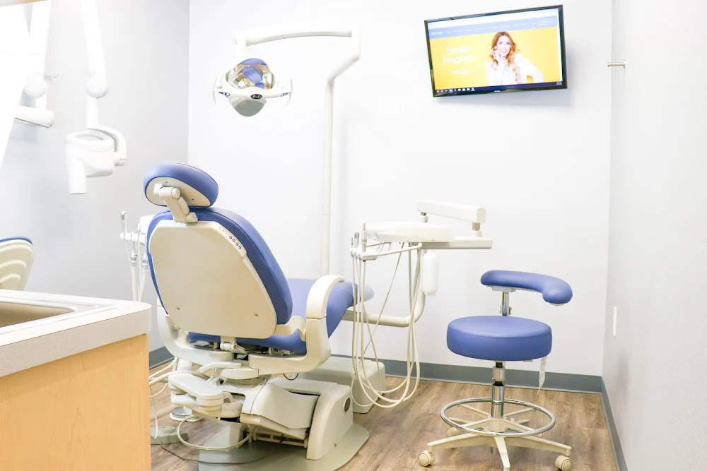The Smilist Dental Hicksville Picture 3