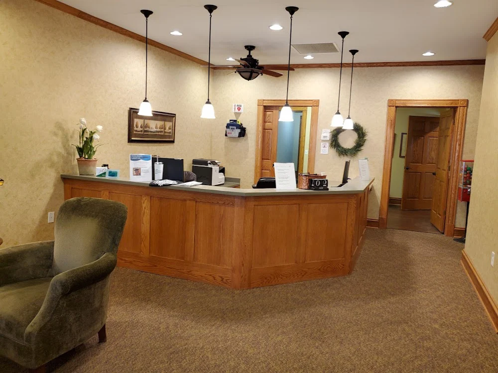Larson Dental Picture 6