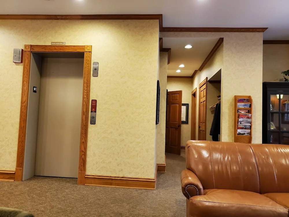 Larson Dental Picture 5