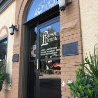 Larson Dental ico