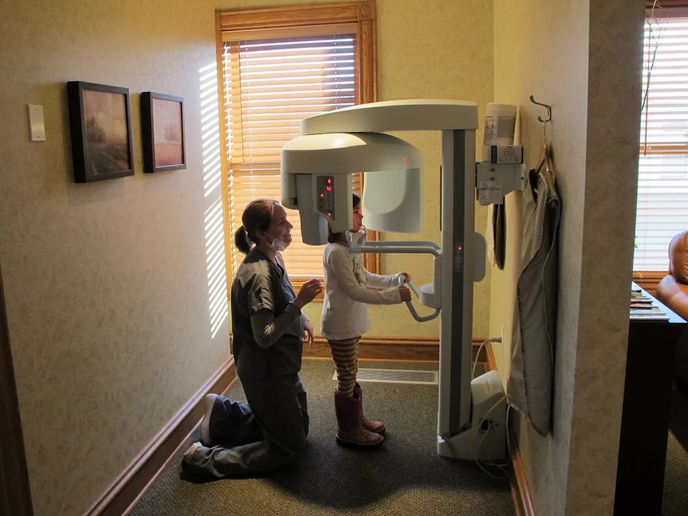 Larson Dental Picture 7