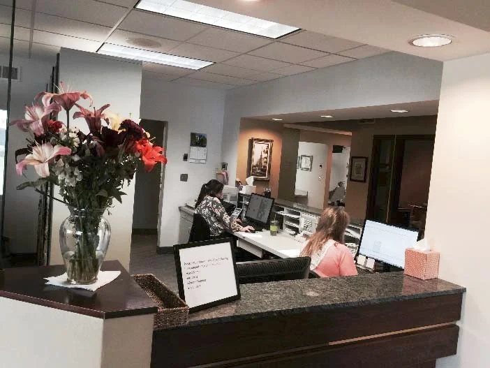 Midwest Dental - Saint Anthony Picture 3
