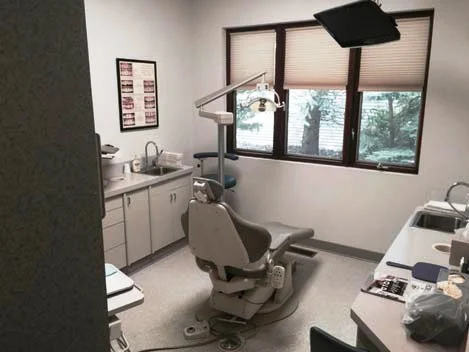 Midwest Dental - Saint Anthony Picture 5