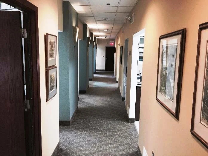 Midwest Dental - Saint Anthony Picture 1