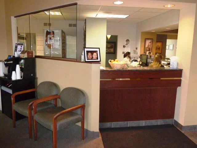 Midwest Dental - Saint Anthony Picture 6