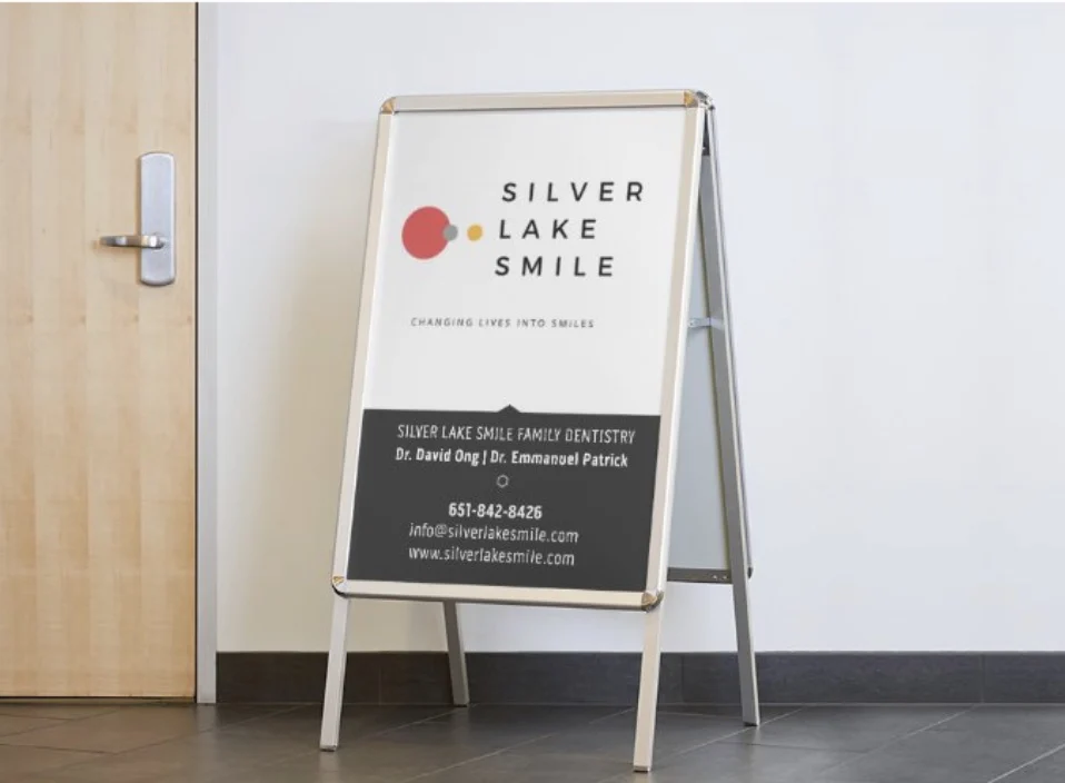 Silver Lake Smiles Family Dentistry Picture 3