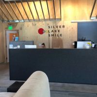 Silver Lake Smiles Family Dentistry ico