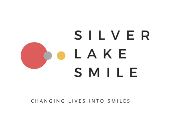 Dr. David A. Ong, DDS (Silver Lake Smiles Family Dentistry) Picture 2