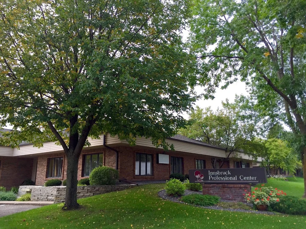 Crescent Dental Picture 3
