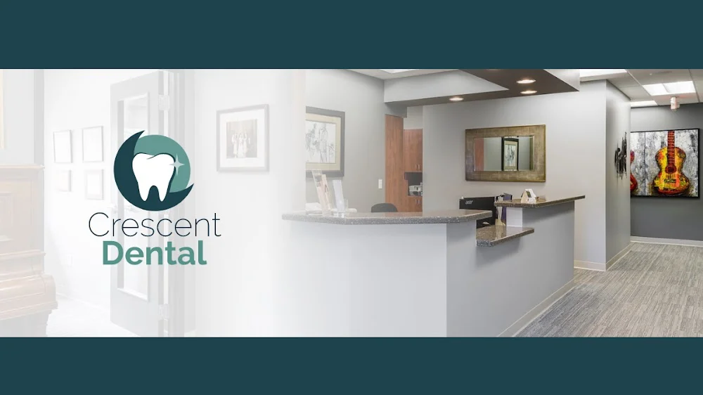 Crescent Dental Picture 10