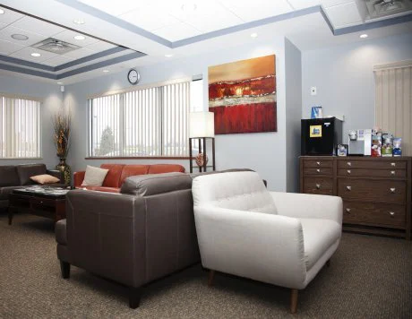 Prem Kumar, DDS Picture 7