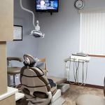 Prem Kumar, DDS