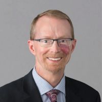 Daniel T. Marvin, DDS ico