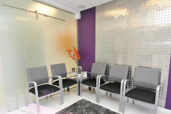 Desire Dental Care Picture 3