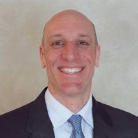 Dr. Tom Lapinksi, DDS Lapinski Family Dentist ico
