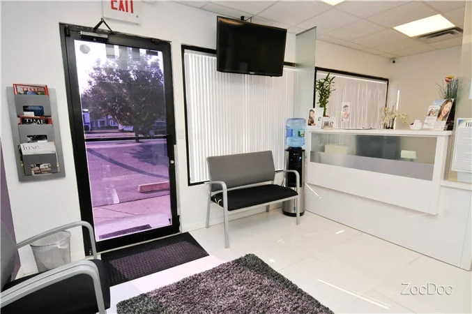 Desire Dental Care Picture 7