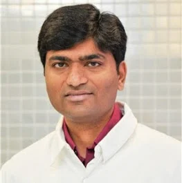 Desire Dental Care Picture 1