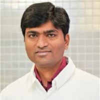 Desire Dental Care ico