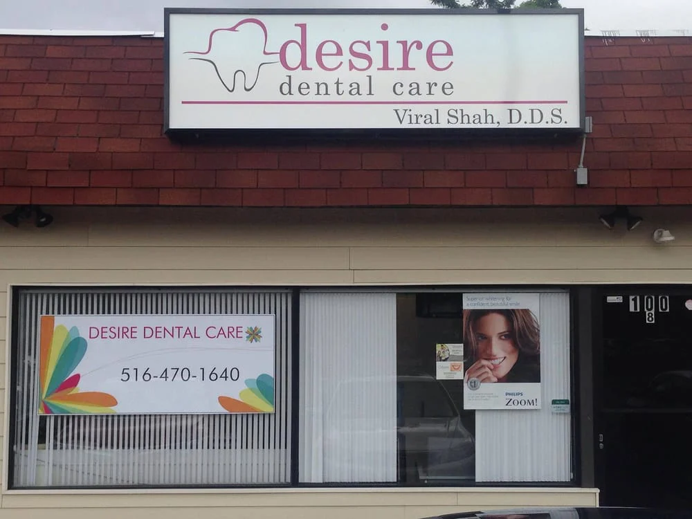 Desire Dental Care Picture 6