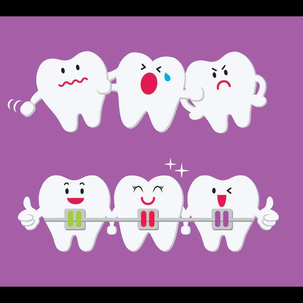 Straight Smiles Orthodontics Picture 3