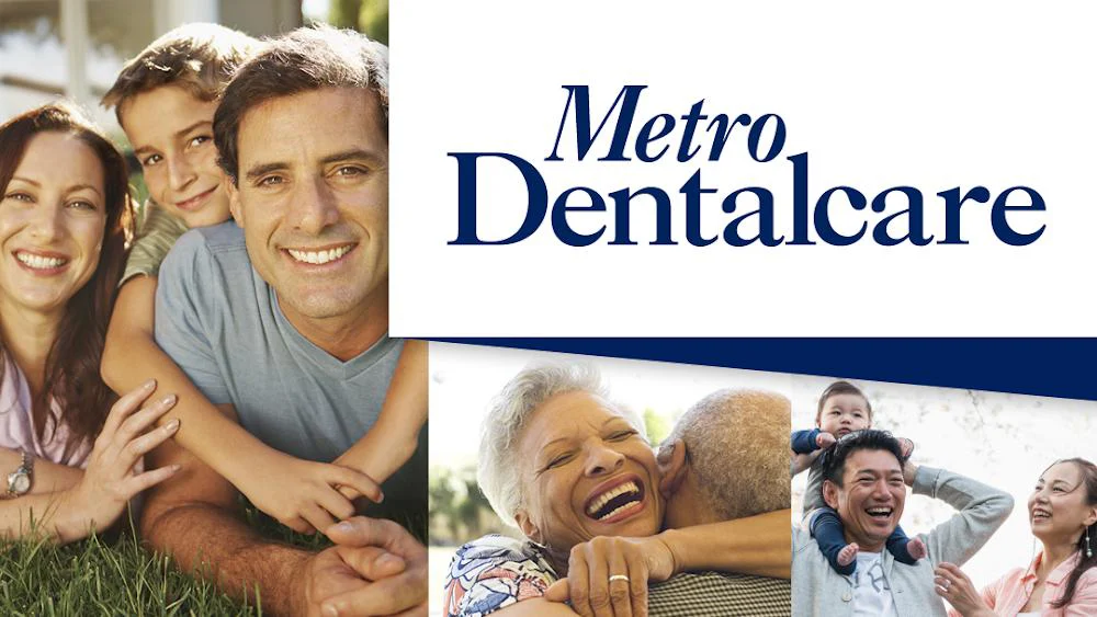 Deborrah J. Nordblom, DDS Picture 1