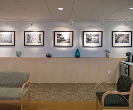 Personal Care Dentistry
