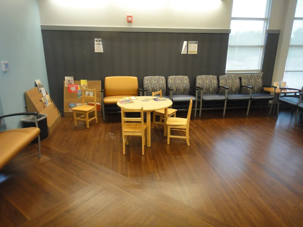 Swope Health Independence Picture 6