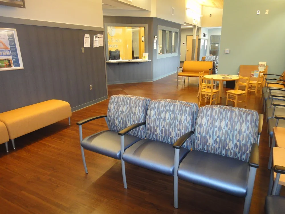 Swope Health Independence Picture 3
