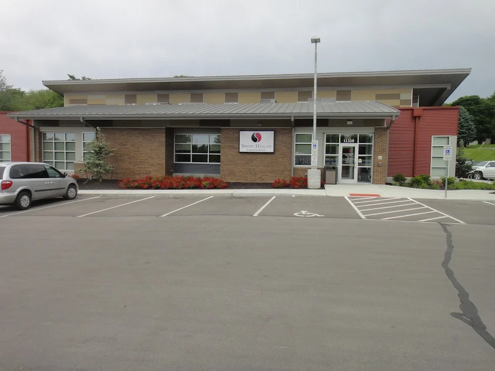 Swope Health Independence Picture 1