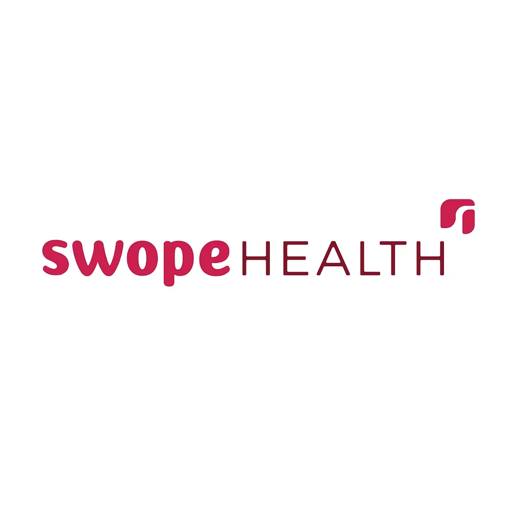 Swope Health Independence Picture 7