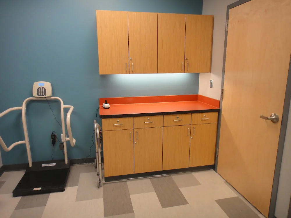 Swope Health Independence Picture 5