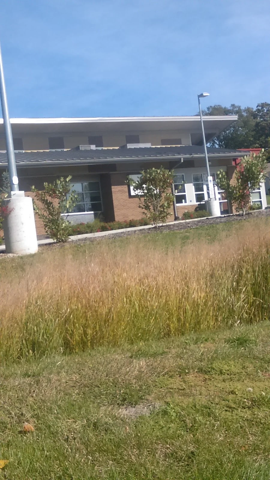 Swope Health Independence Picture 4