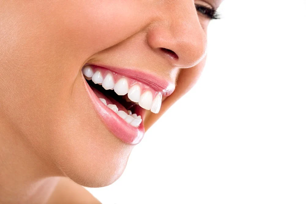 Emergency Dental Care USA Picture 8