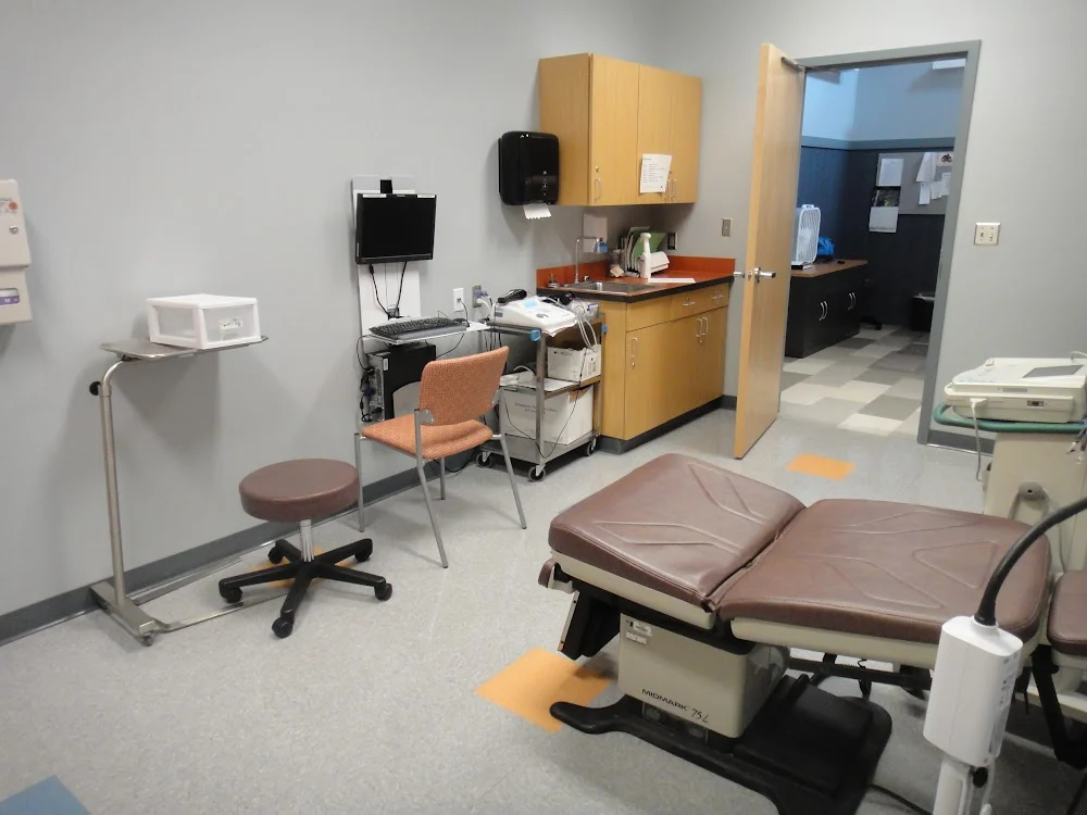 Swope Health Independence Picture 2