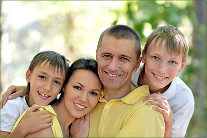 Emergency Dental Care USA Picture 7