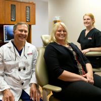 Emergency Dental Care USA ico