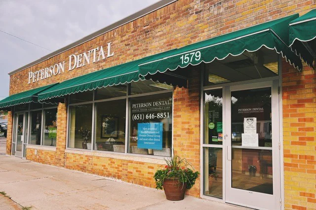 Peterson Dental Picture 3