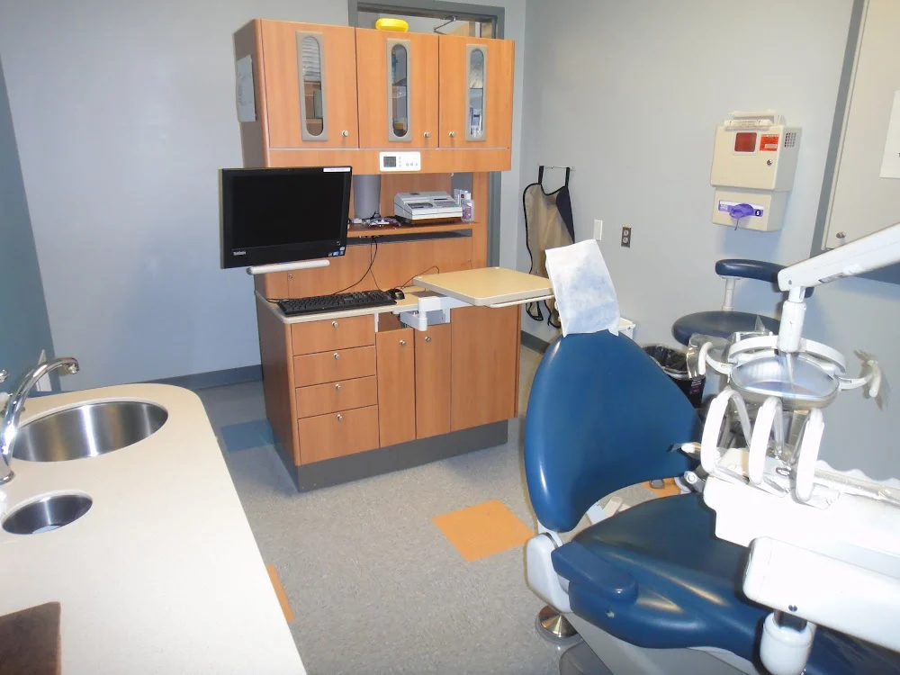 Swope Health Independence Picture 9