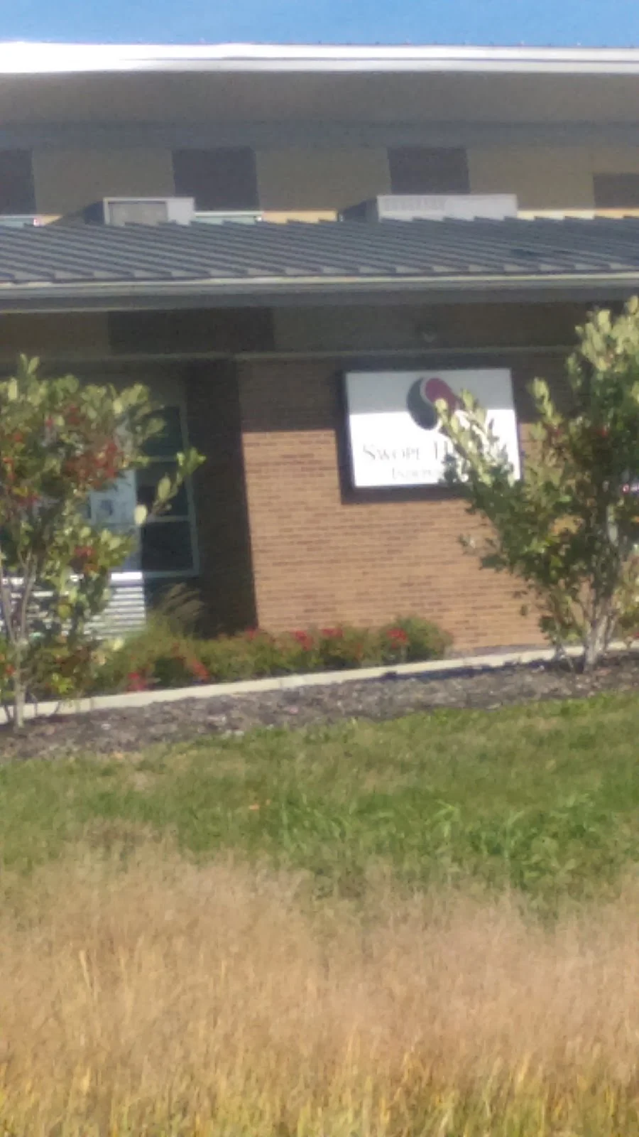 Swope Health Independence Picture 8